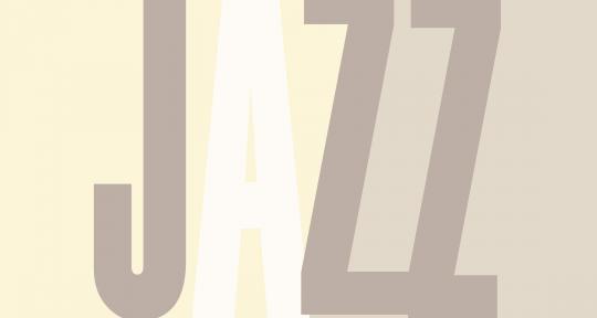 Saturday Jazz  vol.177「スクリーンミュージック特集」　　