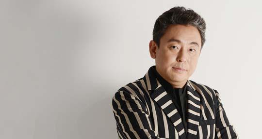 横山幸雄＆太田糸音 ピアノ・デュオ・リサイタル